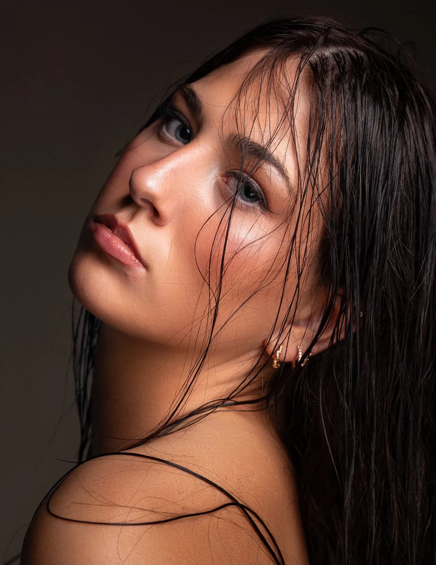Helena lium image