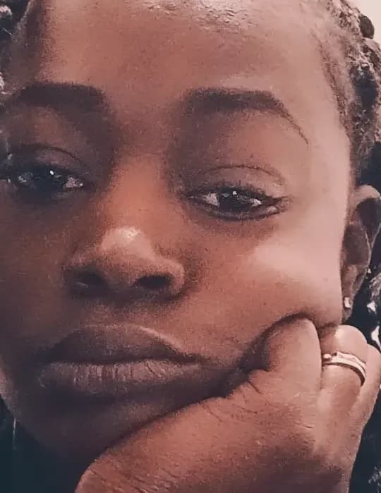 Misses Aye image