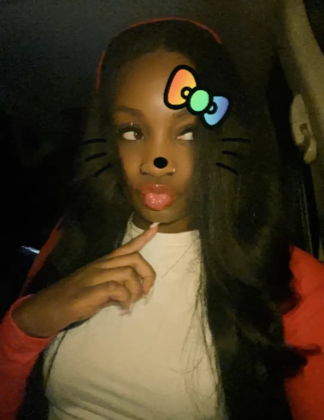 JaydaMae image