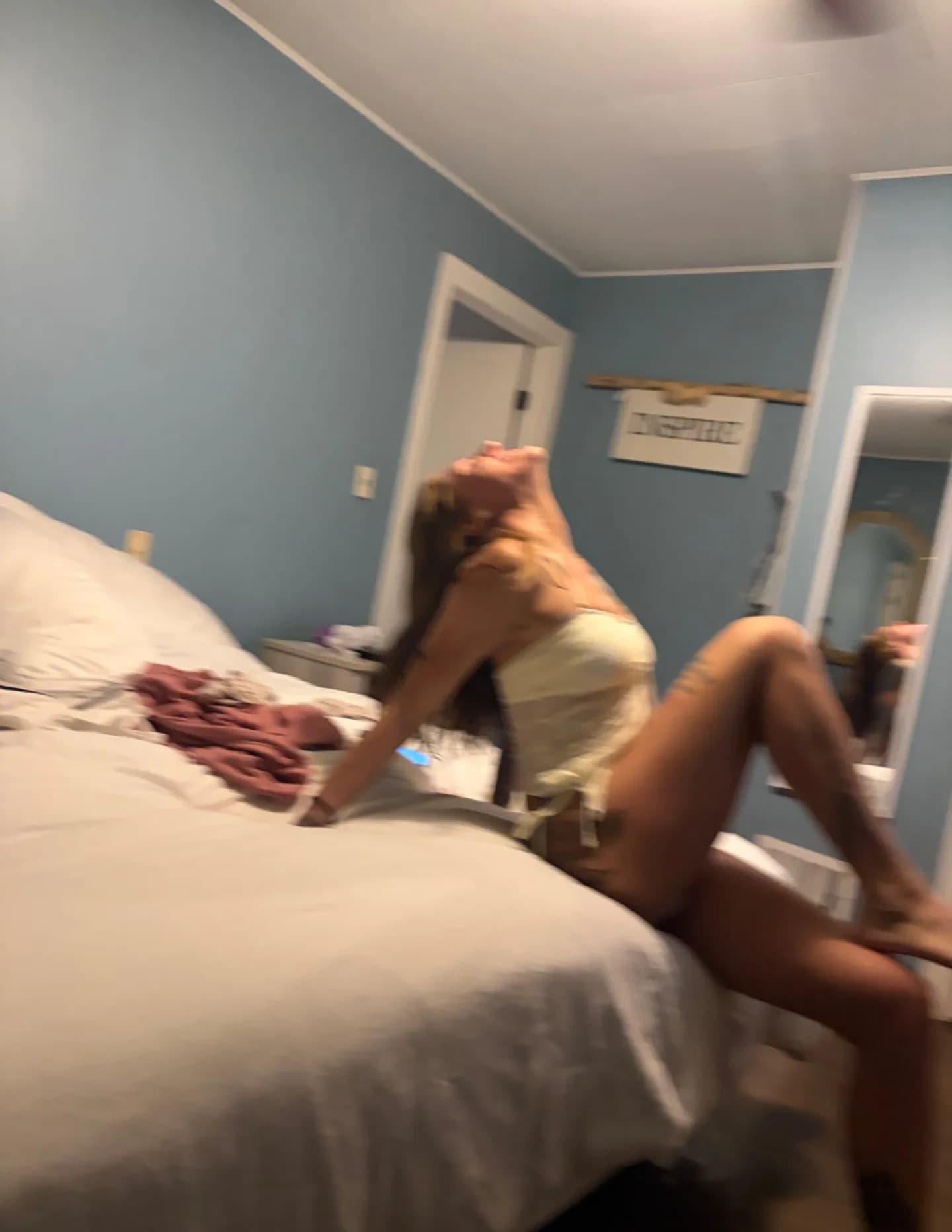 Jessie Rae image