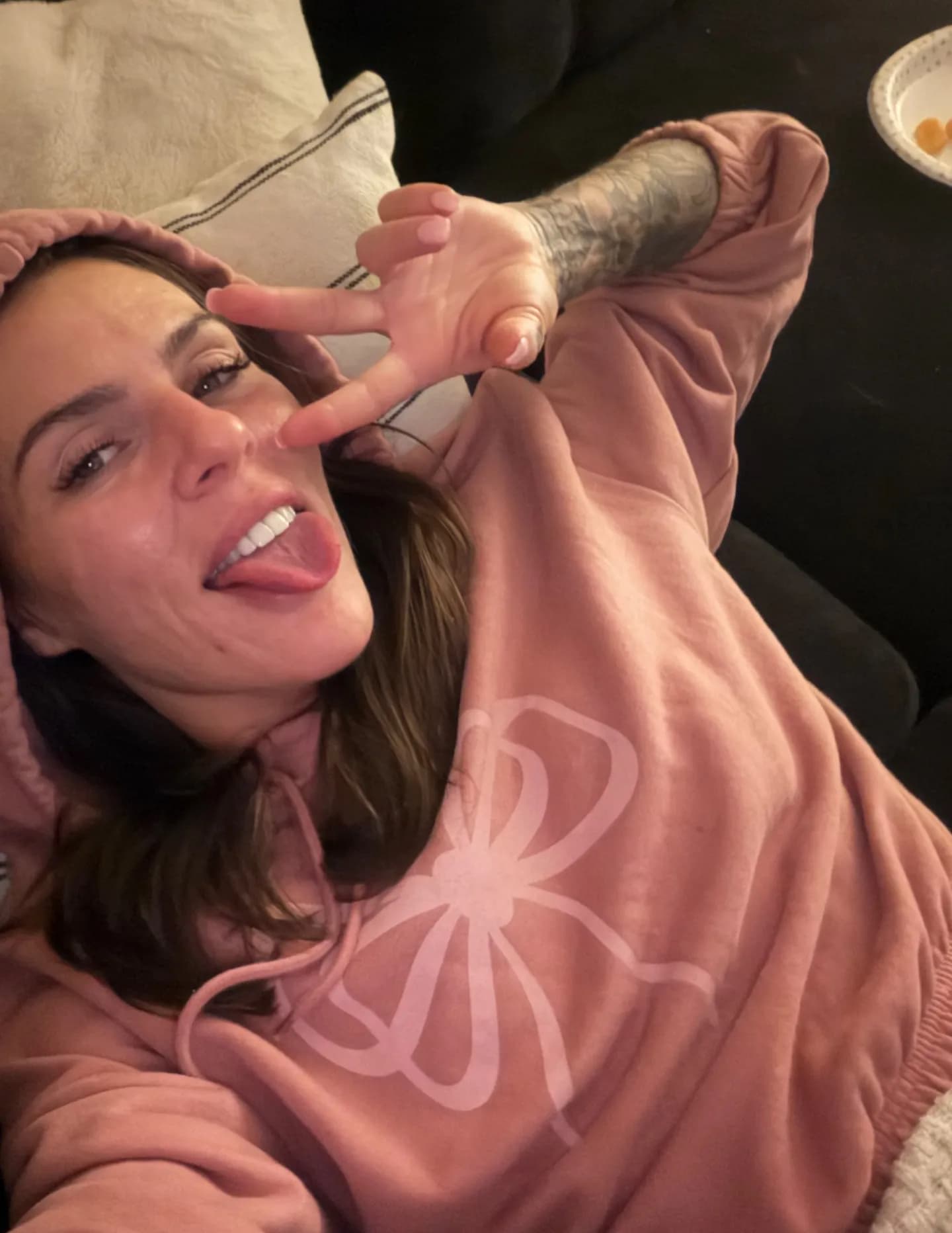 Jessie Rae image