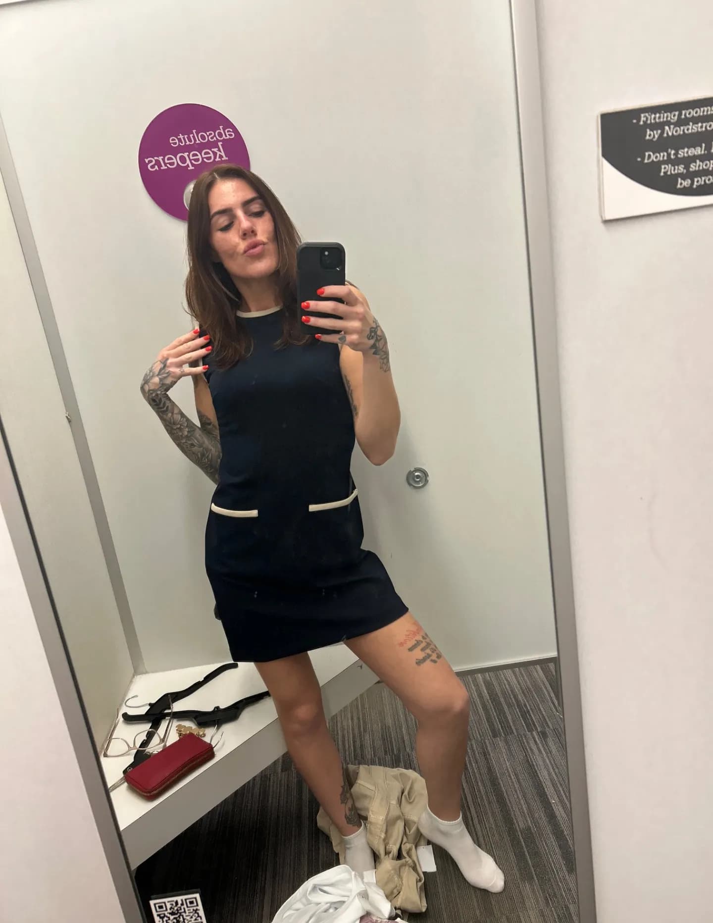 Jessie Rae image