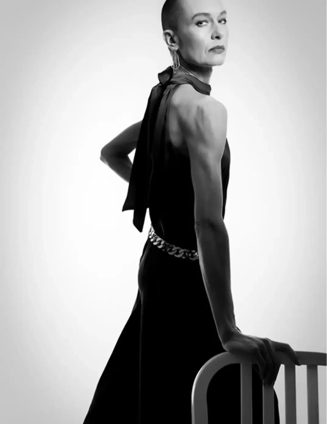 Jolina Dirvelyte image