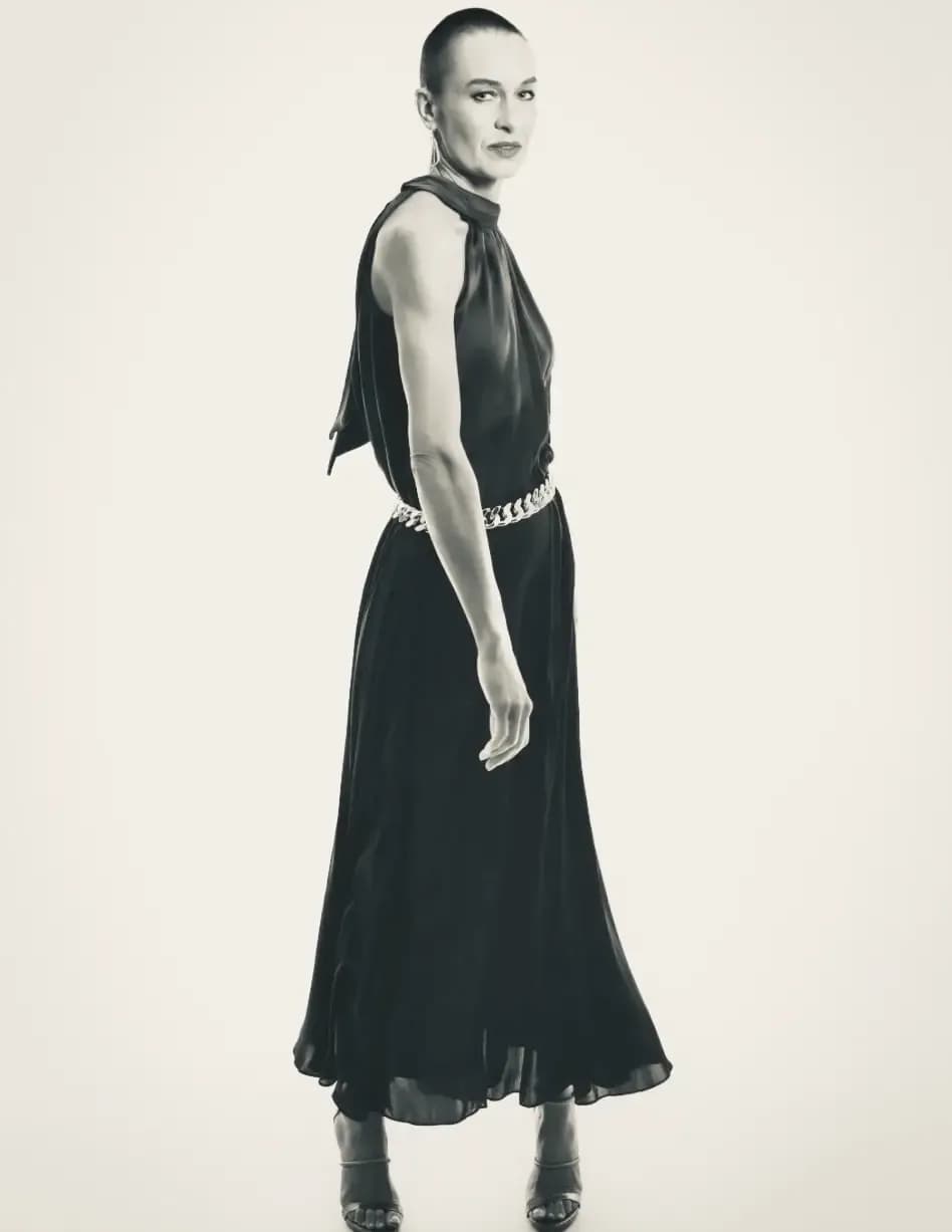 Jolina Dirvelyte image