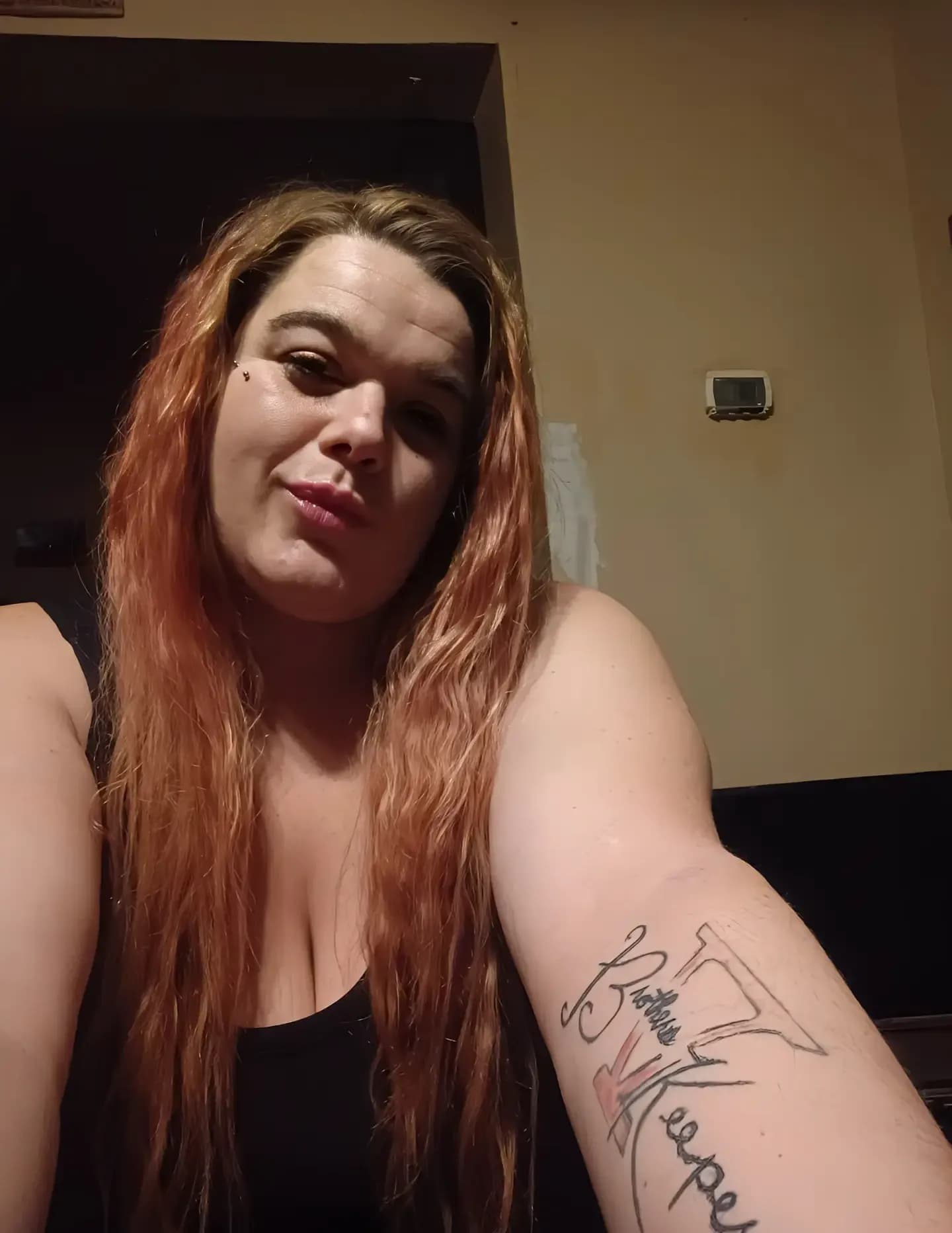 Skyy Ann image