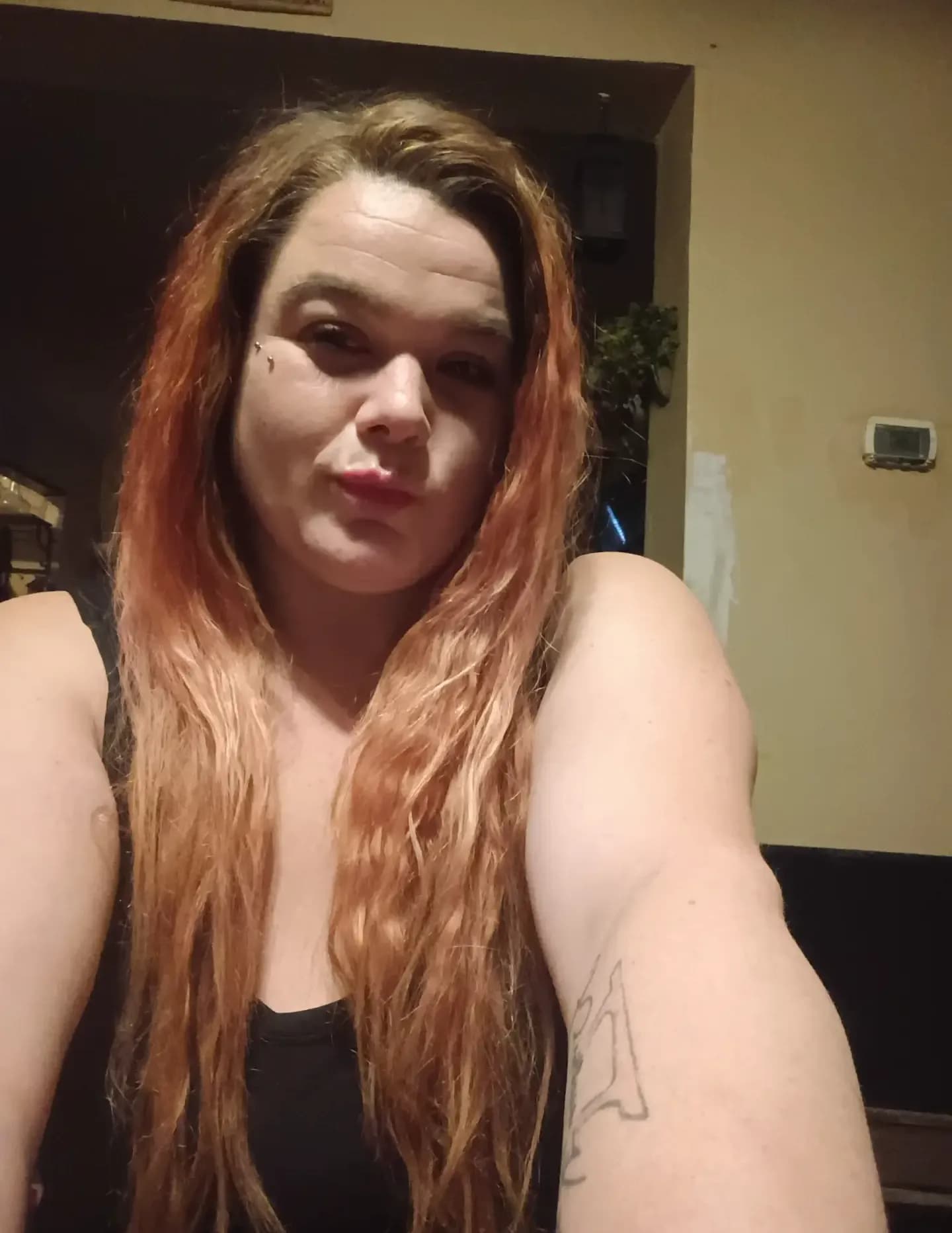Skyy Ann image