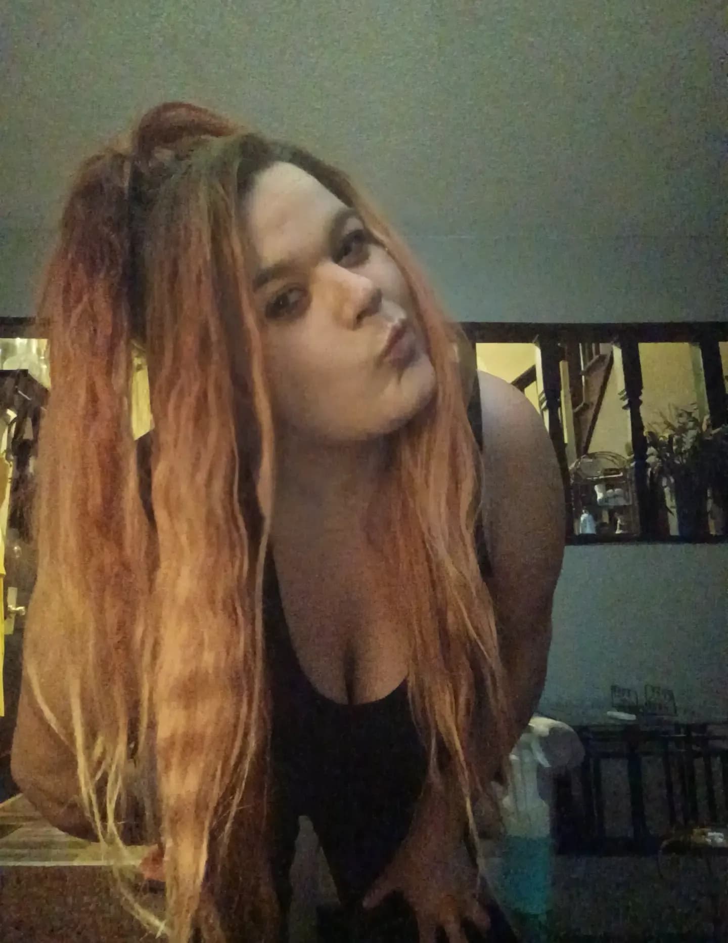 Skyy Ann image