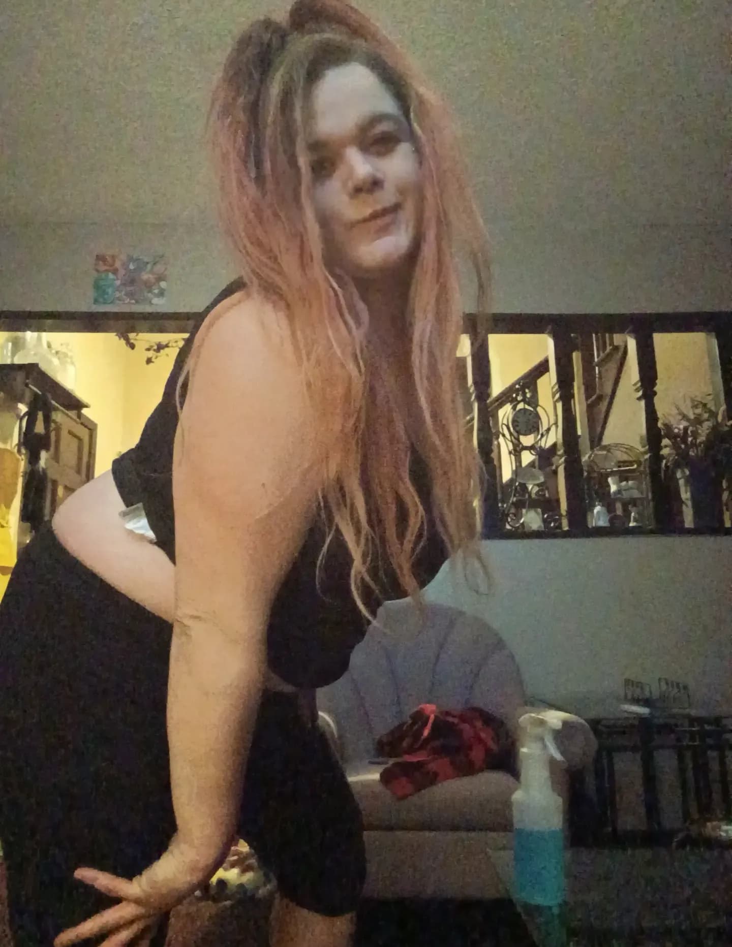 Skyy Ann image