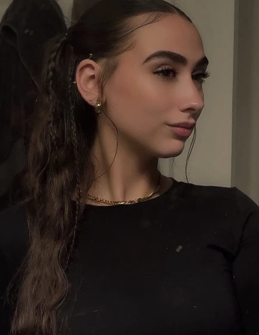 Isabella image