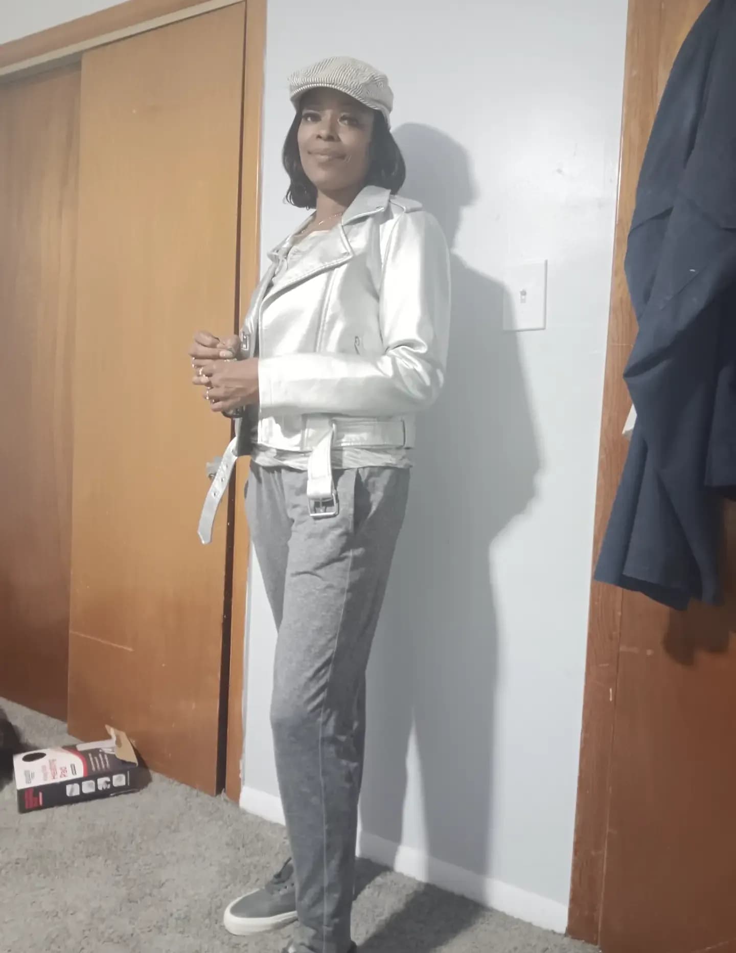 LookAtShauna image