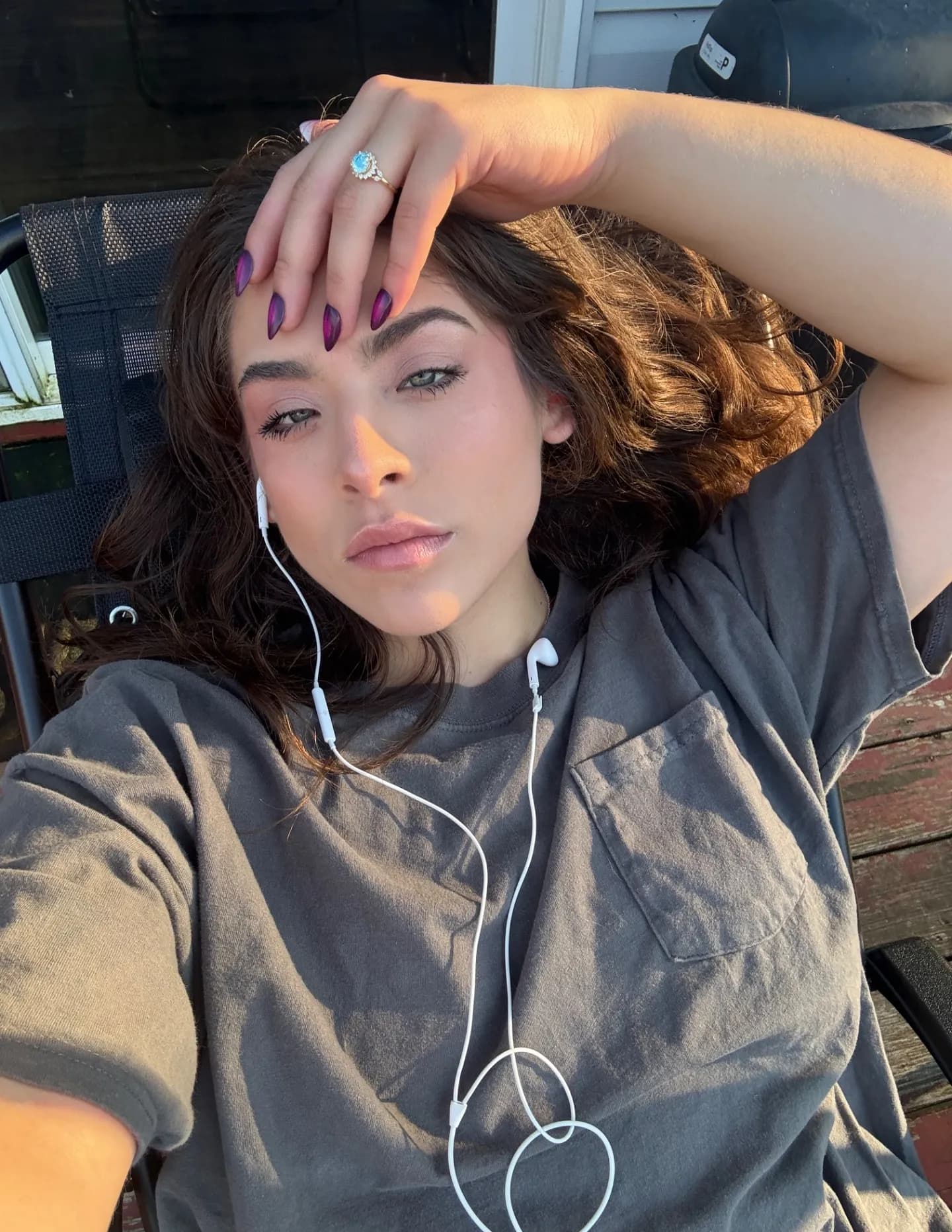 Eliana Martinez image