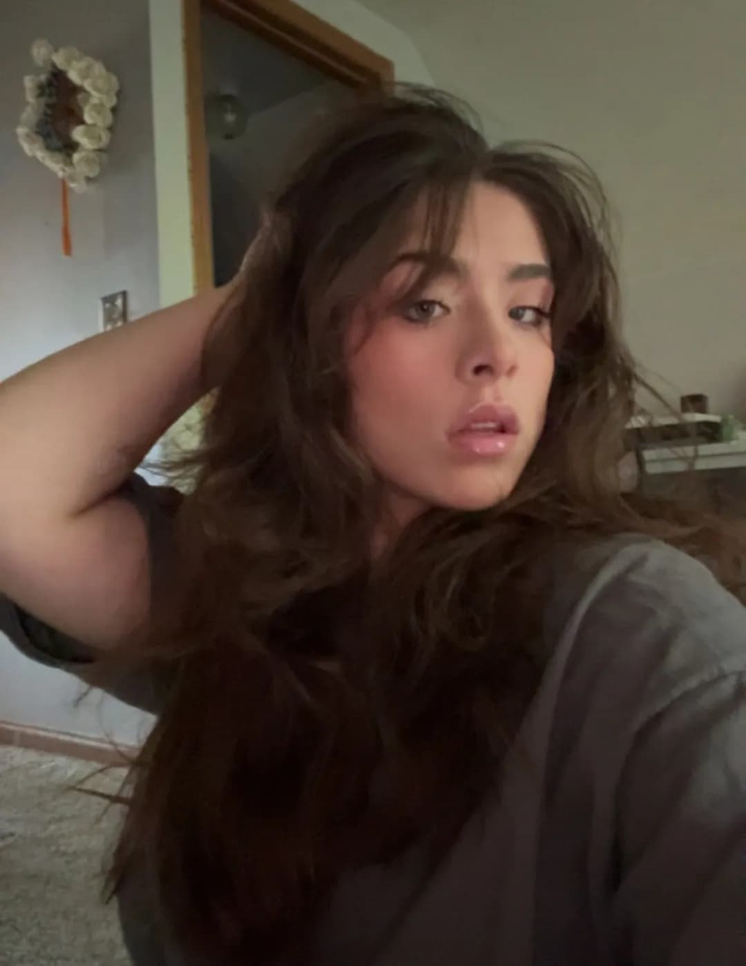 Eliana Martinez image