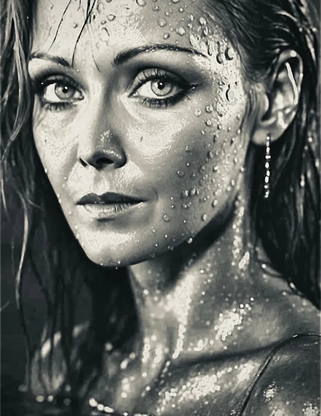 Tamra Kay Culp image