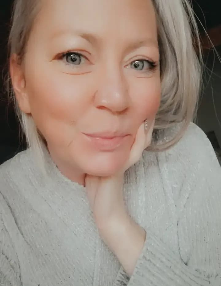 Jada Lady image