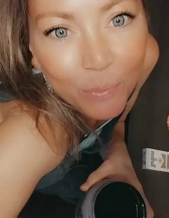 Jada Lady image