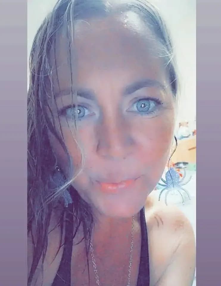 Jada Lady image