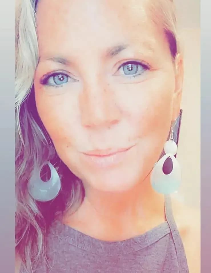 Jada Lady image