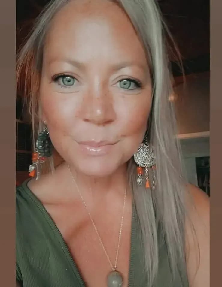 Jada Lady image