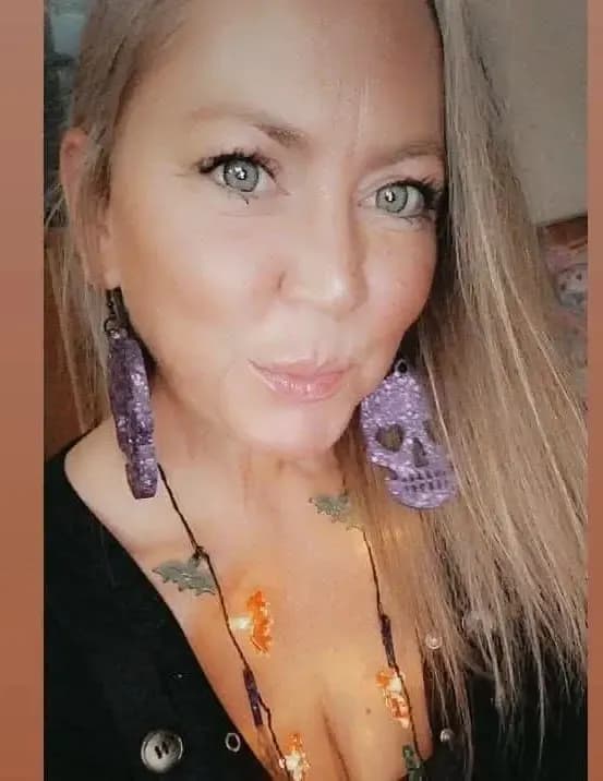 Jada Lady image