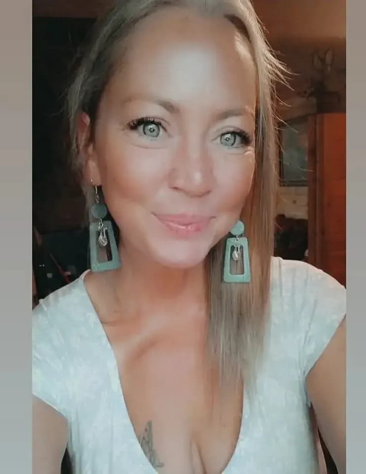 Jada Lady image