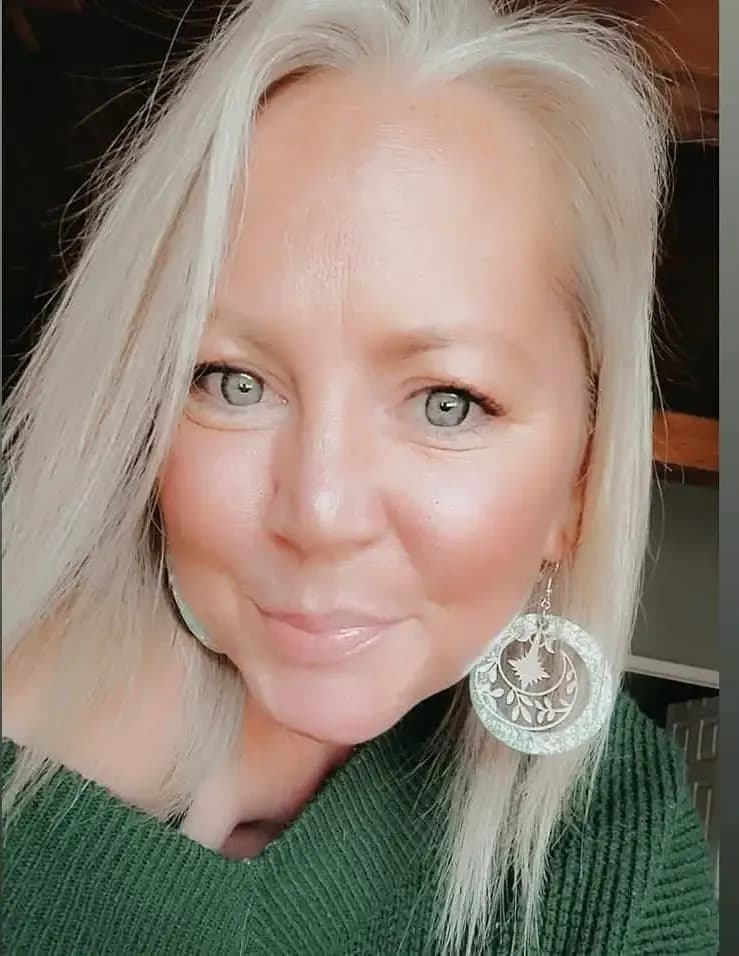 Jada Lady image