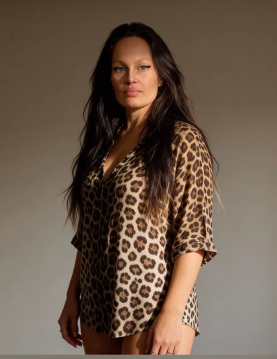 Angela Marie image