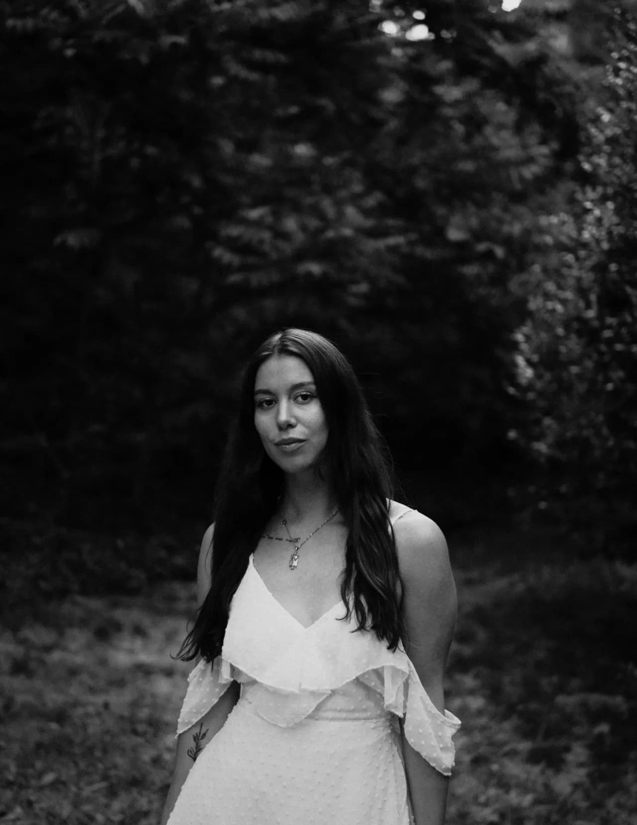 Francesca image