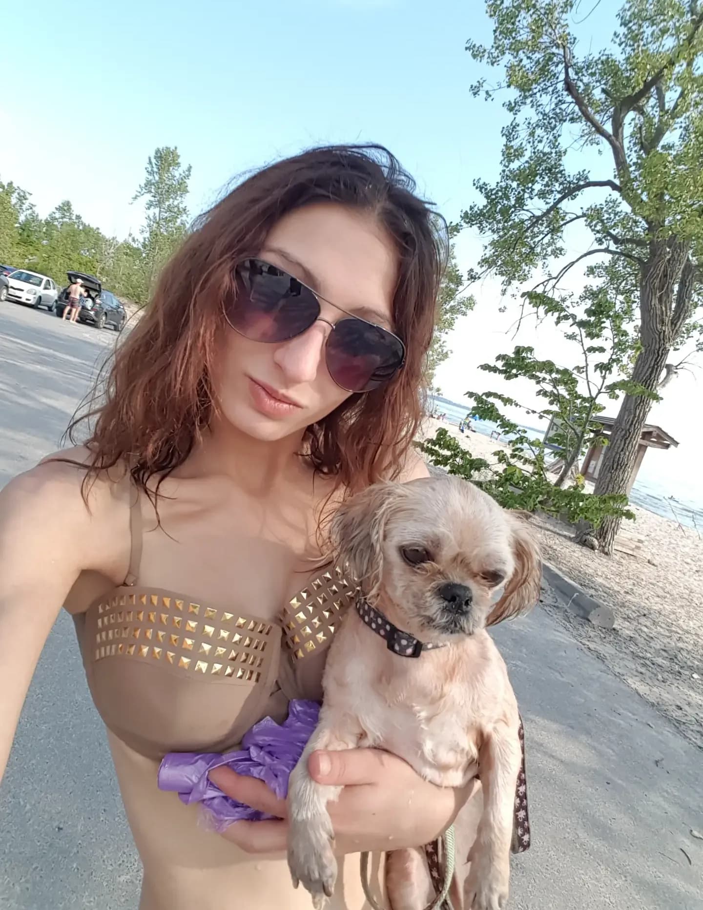 Chantel Ossanna image
