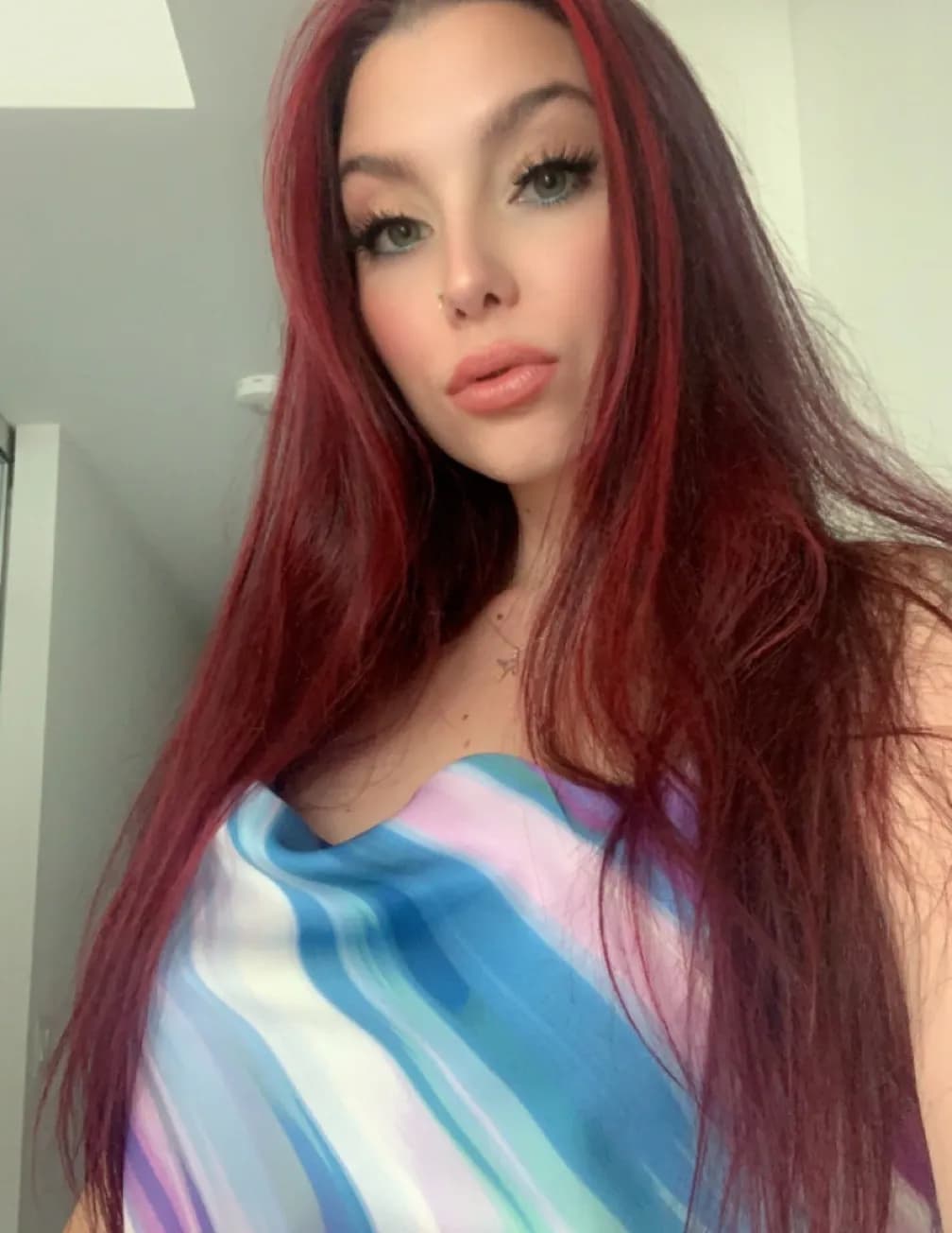 Kasia Tselios image