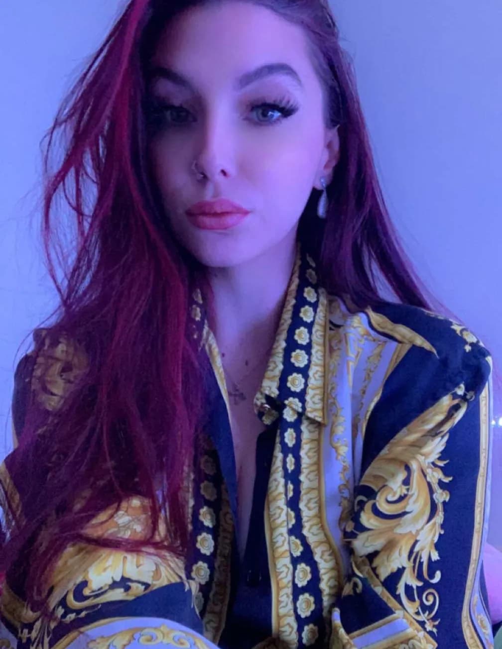 Kasia Tselios image