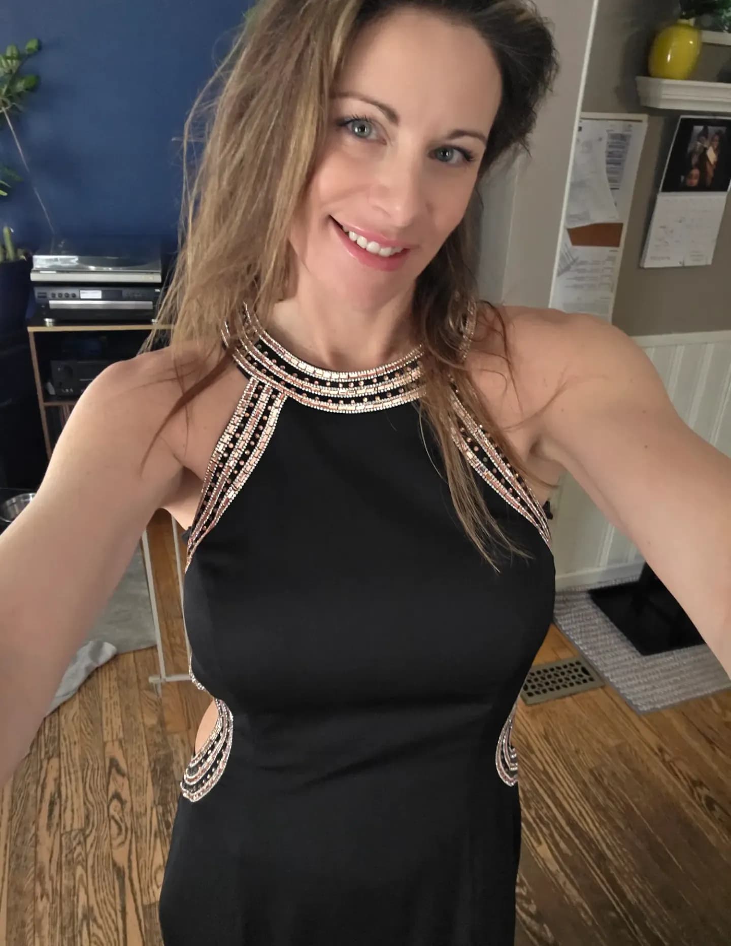 Kara Stace image