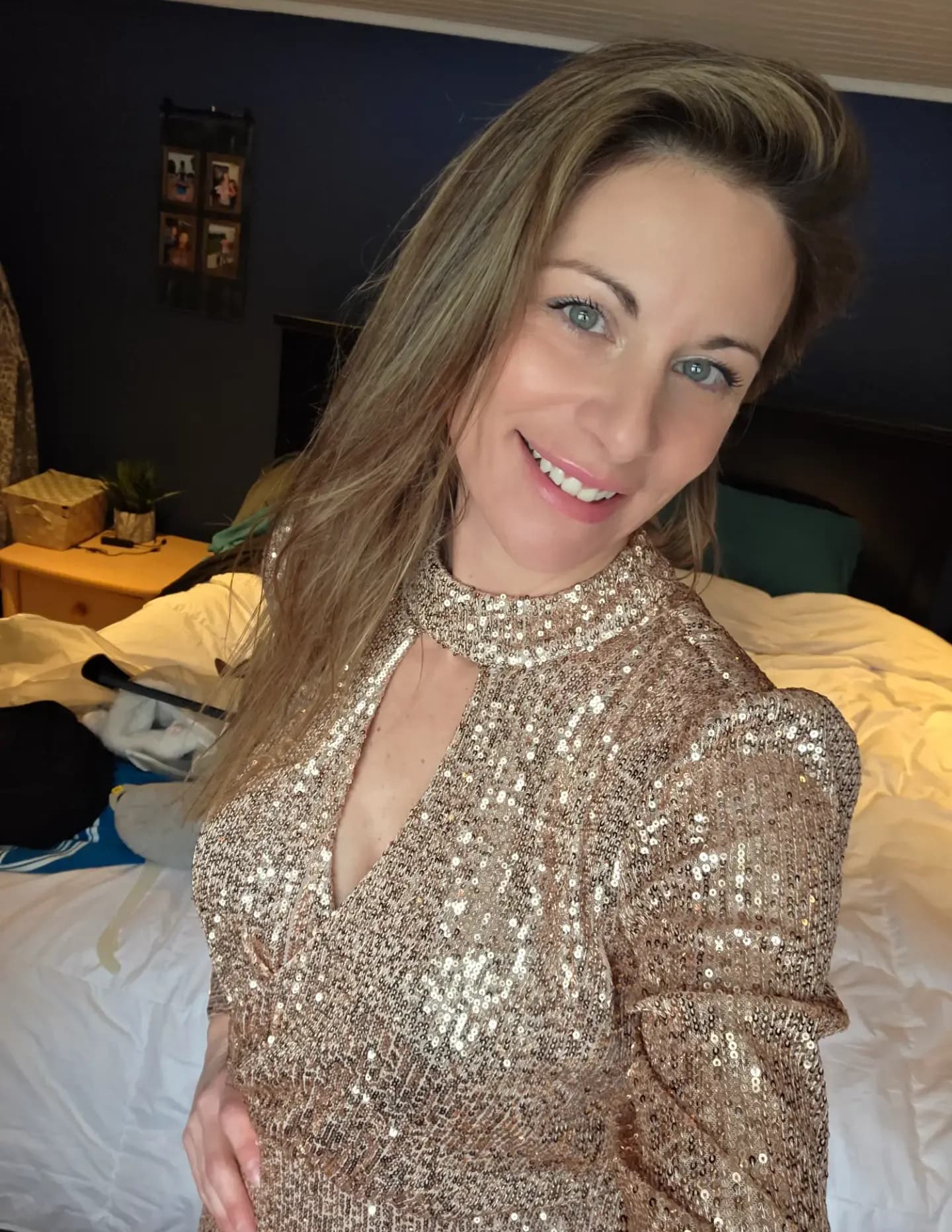 Kara Stace image