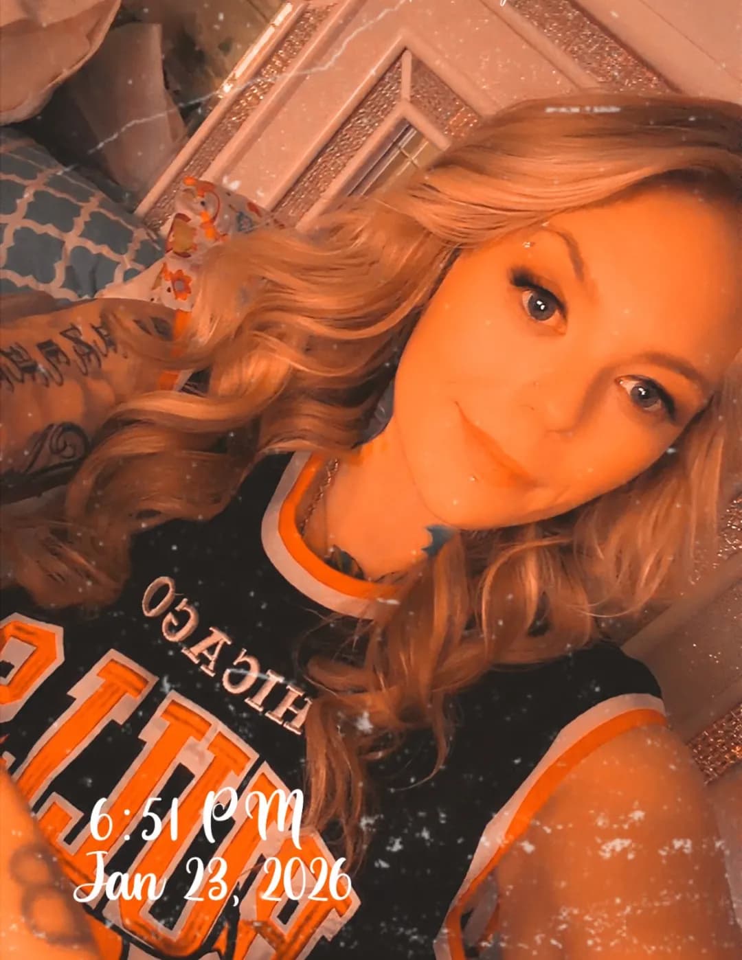 Sarah Ann image