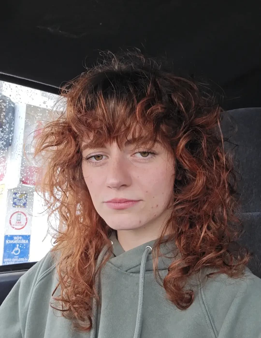 Kelsey Norman image