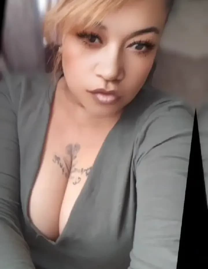 Shykea ahinavaltatum image