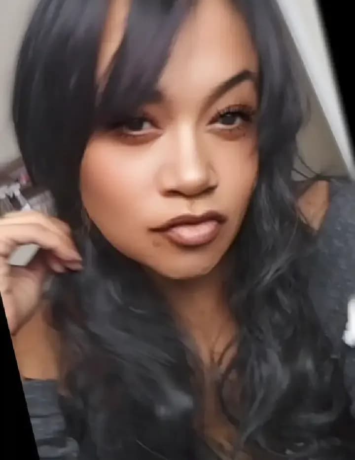 Shykea ahinavaltatum image