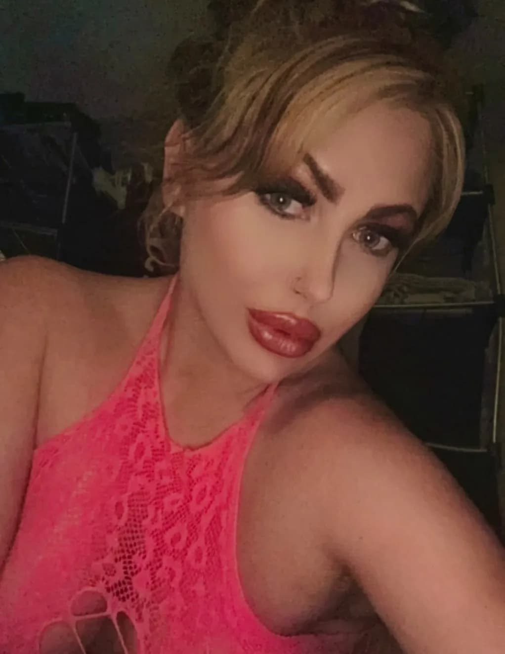 Maddy Monroe image