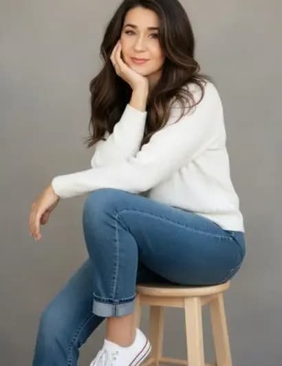 Elizabeth brooks image