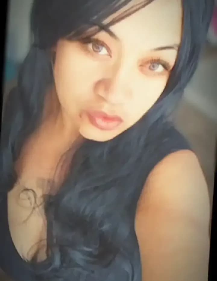 Shykea ahinavaltatum image