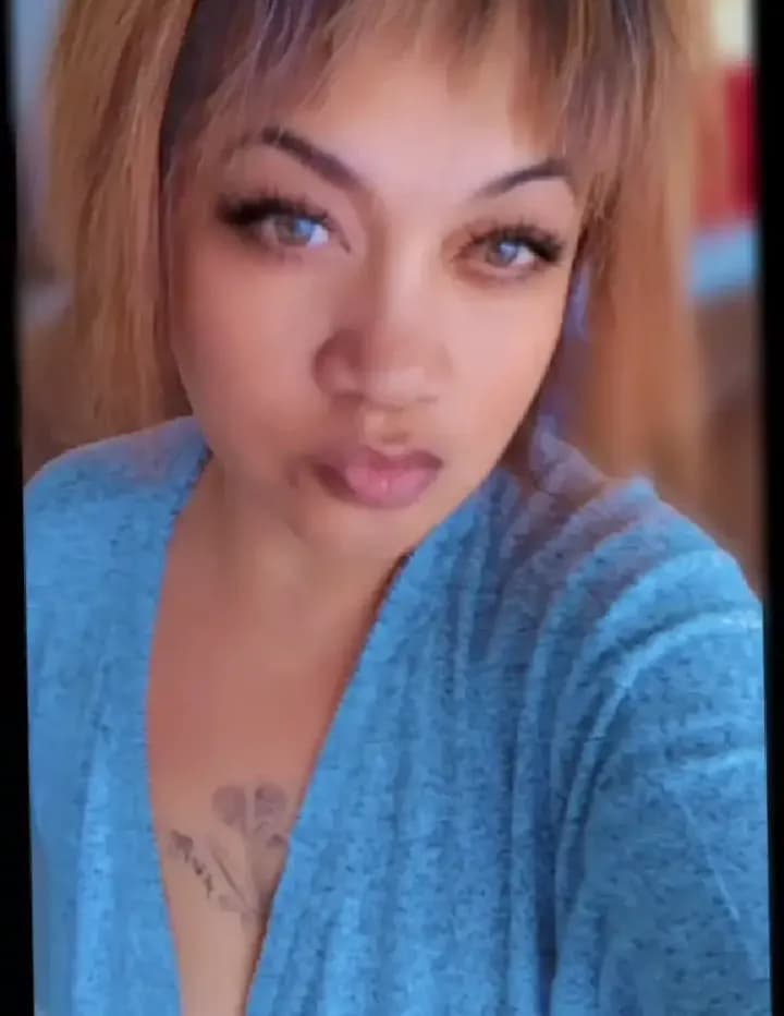 Shykea ahinavaltatum image