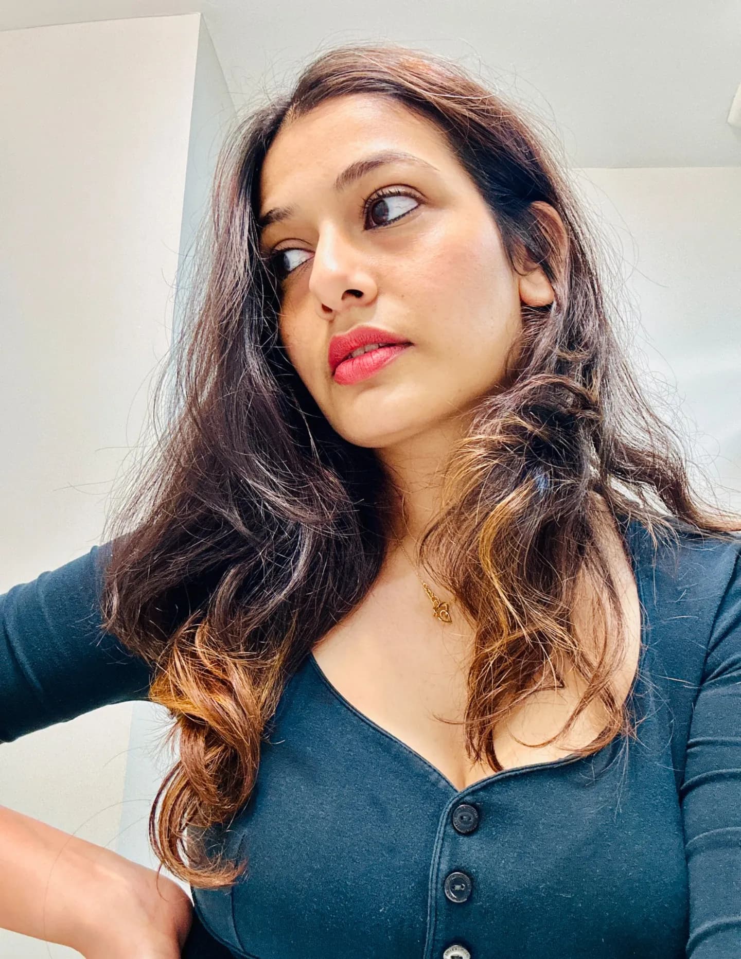 Bhoomika Singh image