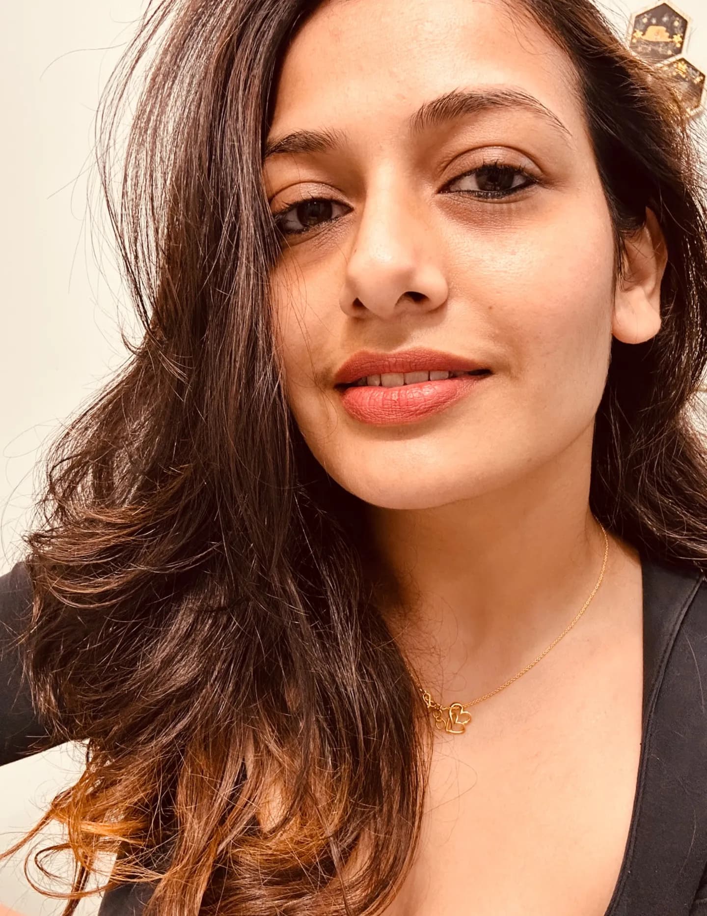 Bhoomika Singh image