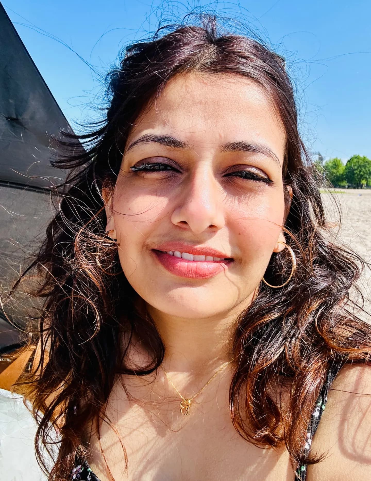 Bhoomika Singh image