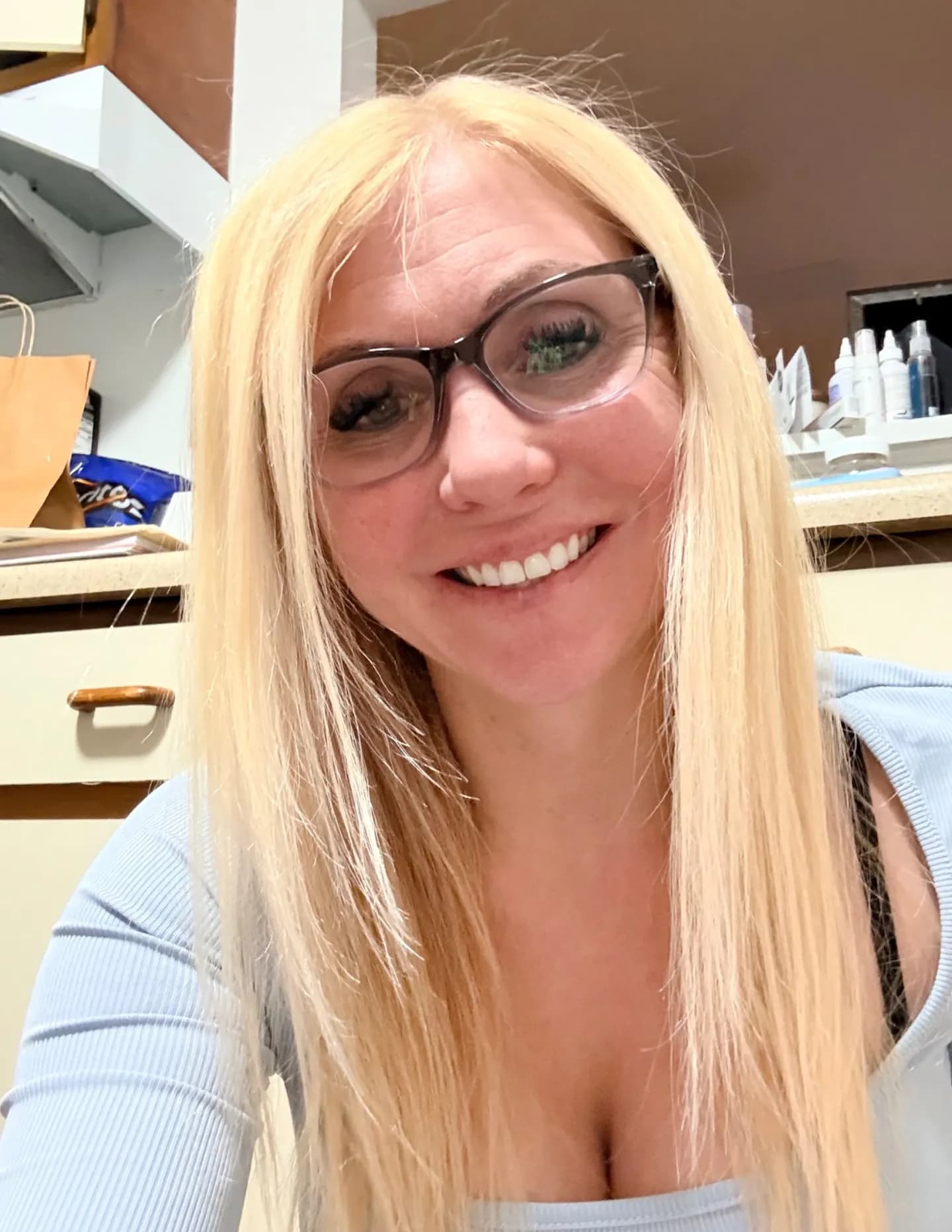 Heather Diane image