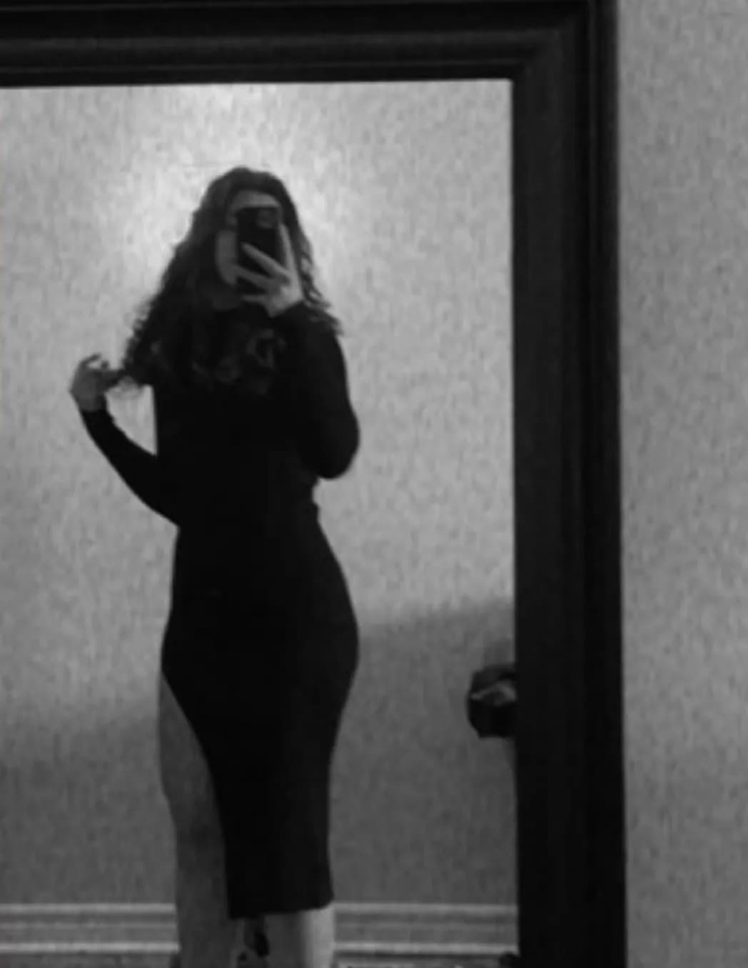 Rachel Sinclair image