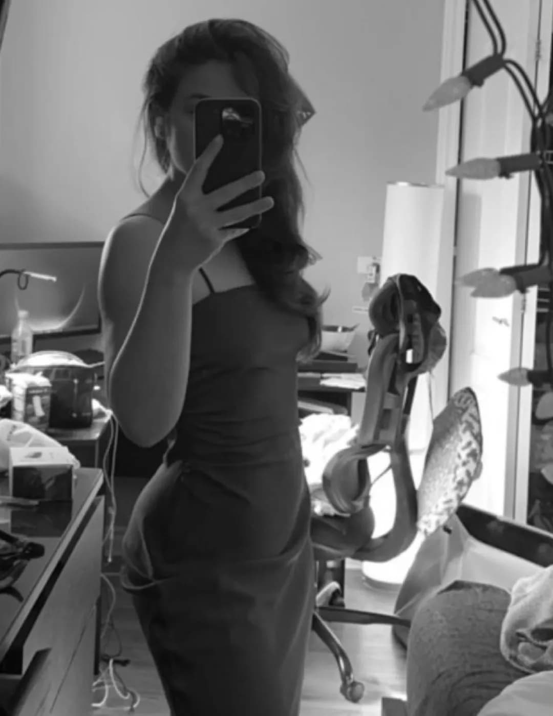 Rachel Sinclair image