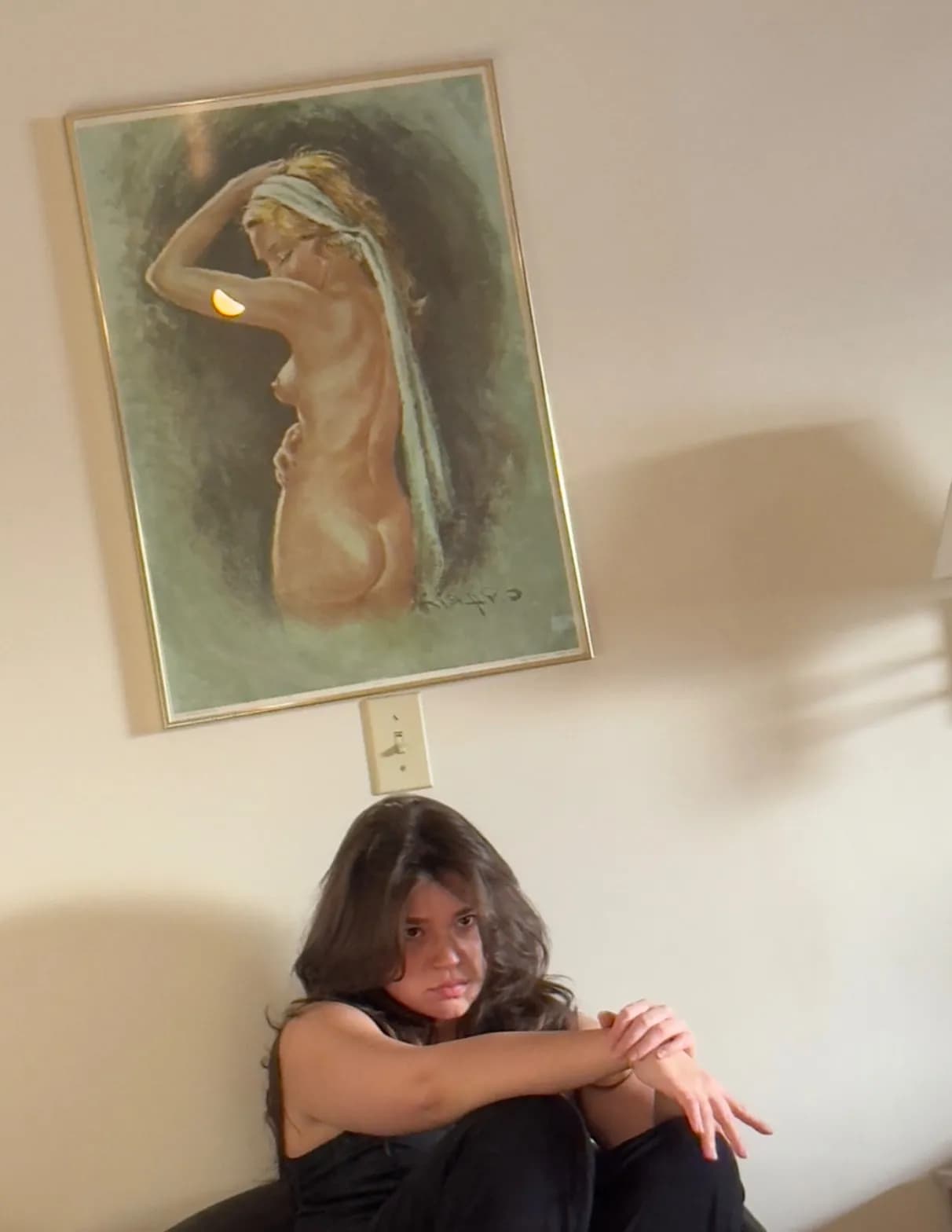 Rachel Sinclair image
