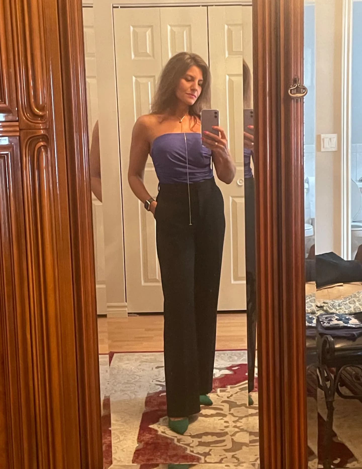 Daniela G. image