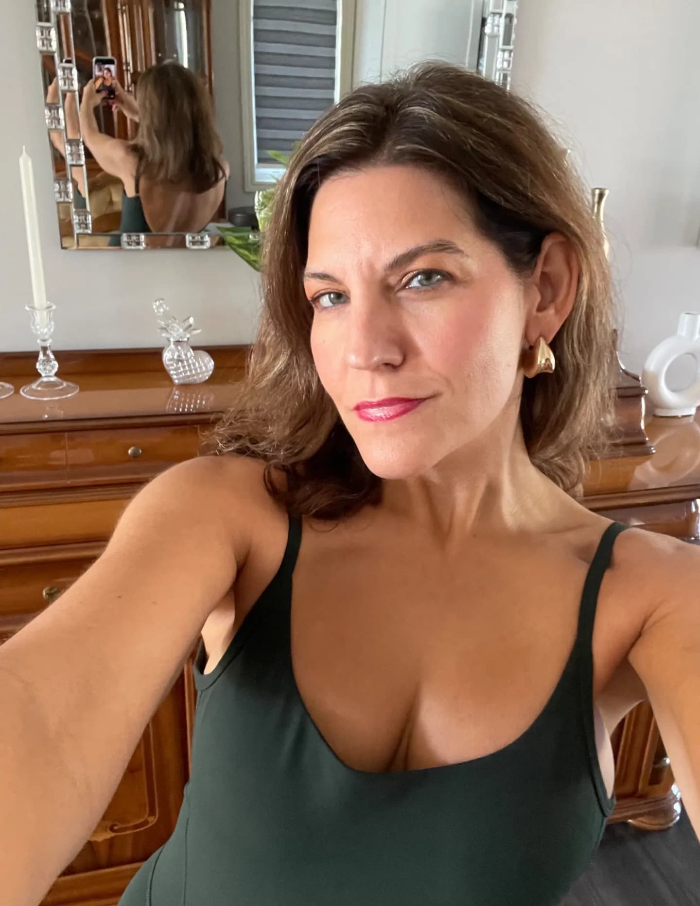 Daniela G. image