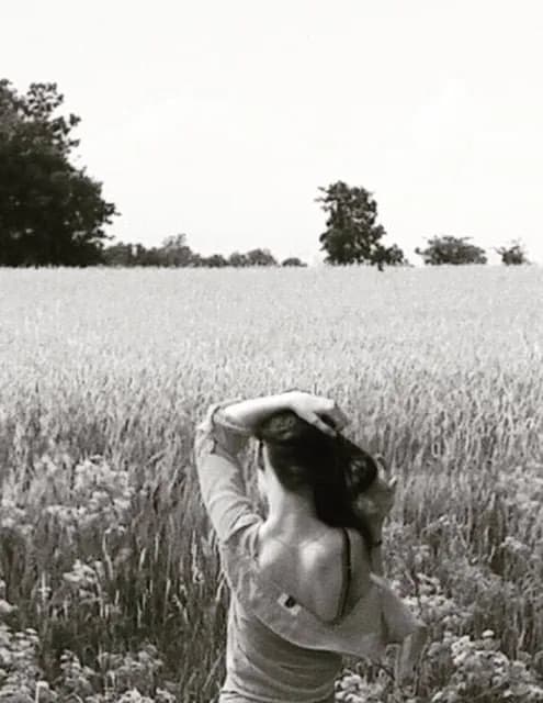 TristinaLynn image